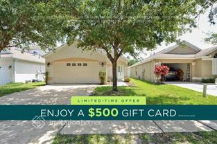 5716 Tanagerlake Rd - Photo 1 of 1