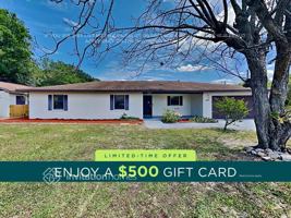 featured image of 1881 N Lake Eloise Dr