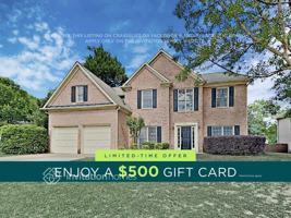 featured image of 515 Weatherstone Ct