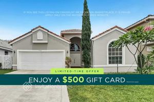 featured image of 7704 Thornlee Dr