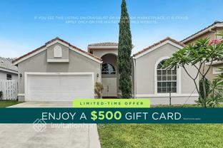7704 Thornlee Dr - Photo 1 of 1