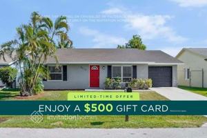 featured image of 6070 Lambeth Cir