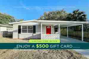 featured image of 1912 E 19th Ave