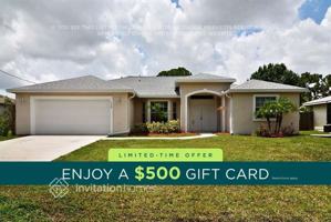 featured image of 668 Se Damask Ave