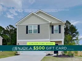 featured image of 112 Oliver Dr
