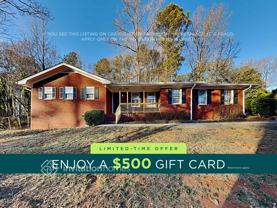 3664 Scarlet Dr - Photo 1 of 1