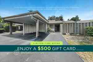 featured image of 381 Deer Creek Wildwood Ln E