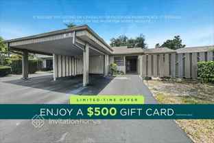 381 Deer Creek Wildwood Ln E - Photo 1 of 1