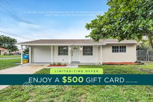 featured image of 2202 Se 1st St