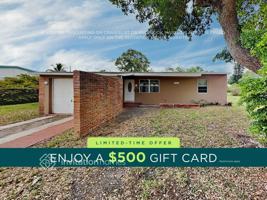 featured image of 3421 Charleston Blvd