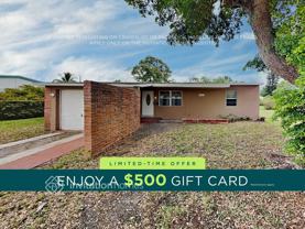 3421 Charleston Blvd - Photo 1 of 1