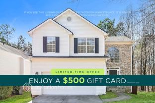 169 Stoneforest Dr - Photo 1 of 1