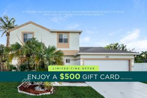 featured image of 9897 Moss Pond Dr