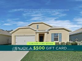 featured image of 15449 Trinity Fall Way