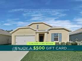 15449 Trinity Fall Way - Photo 1 of 1