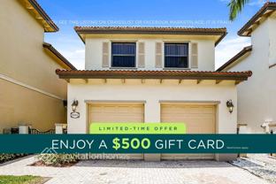 8920 Sw 228th Ln - Photo 1 of 1
