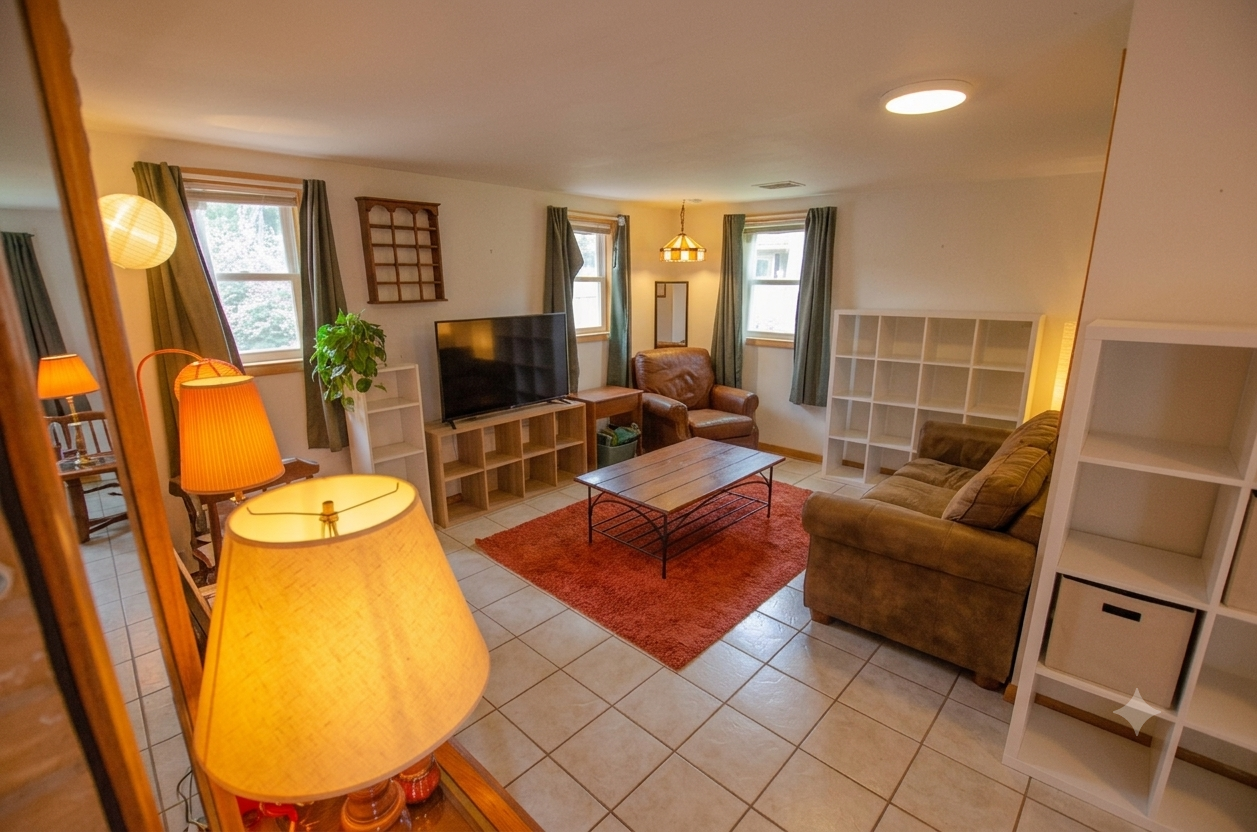 117 High St #3 - Photo 3 of 13