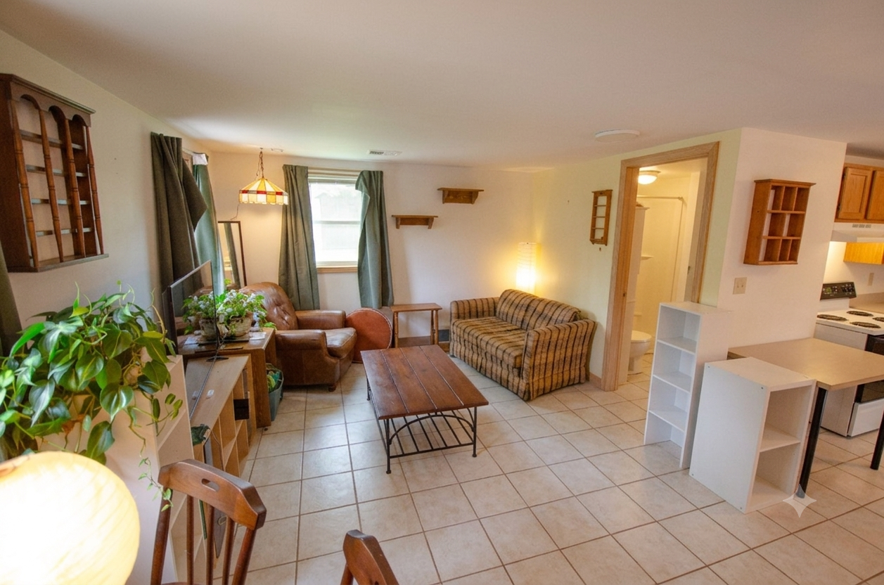 117 High St #3 - Photo 6 of 13