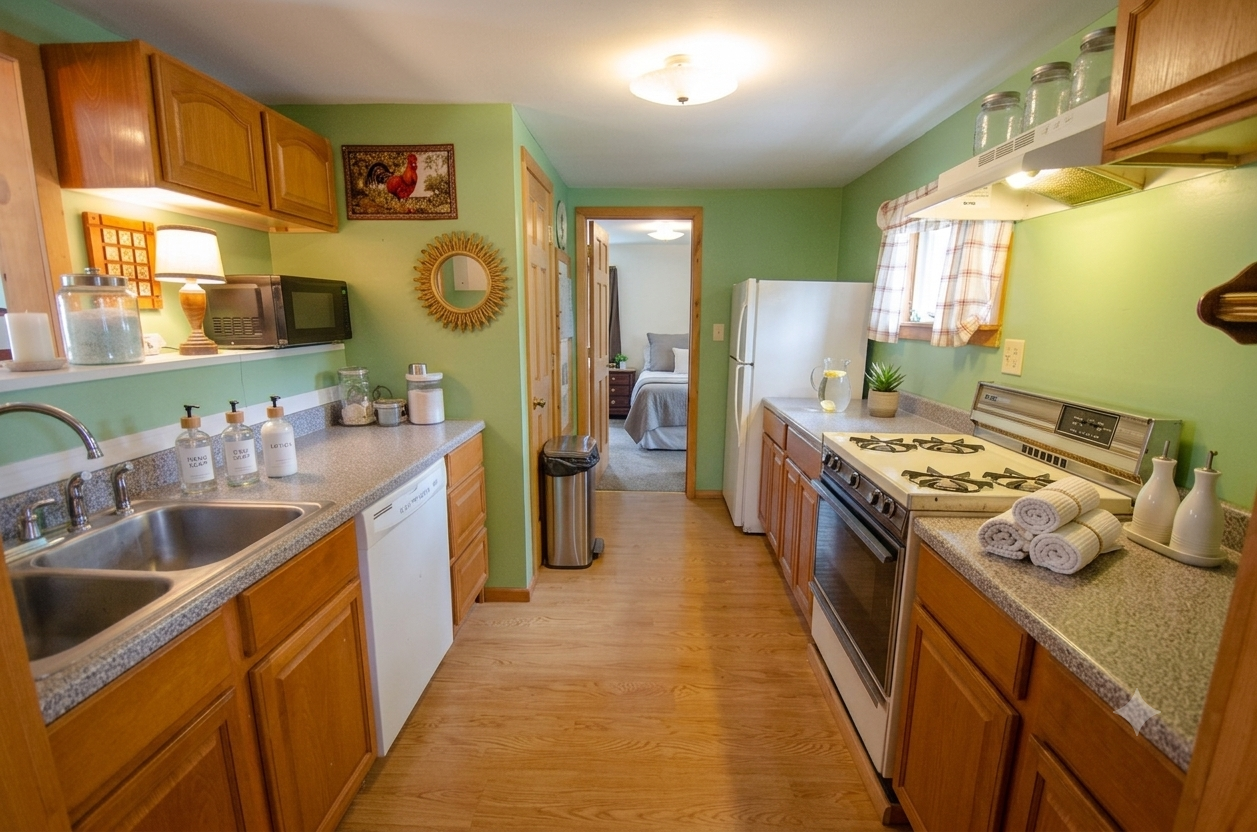 117 High St #3 - Photo 7 of 13