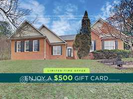featured image of 1781 Inlet Lake Pl