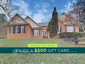 1781 Inlet Lake Pl - Photo 1 of 1