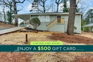 featured image of 2500 Brentwood Rd