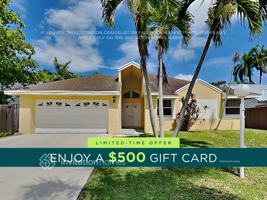 featured image of 21841 Sw 97th Ct