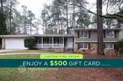 1360 Hampton Hall Dr Ne - Photo 1 of 1