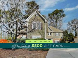 featured image of 2096 Somerset Pl Se