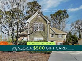 2096 Somerset Pl Se - Photo 1 of 1