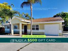 featured image of 623 Palm Ave