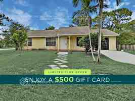 featured image of 6750 Royal Palm Beach Blvd