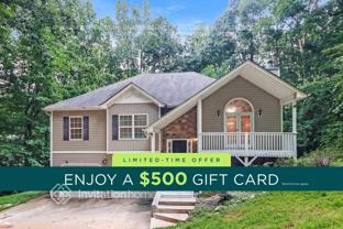 7540 Mountain Breeze - Photo 1 of 1