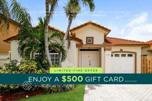 featured image of 8301 Nw 194th Ter