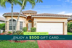 featured image of 5221 Sw 141st Ave