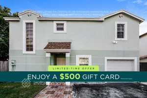featured image of 14736 Sw 92nd Street Rd