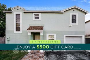 14736 Sw 92nd Street Rd - Photo 1 of 1