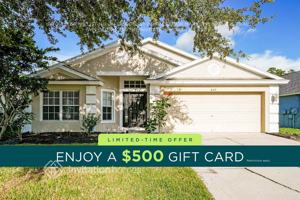 featured image of 4315 Marchmont Blvd