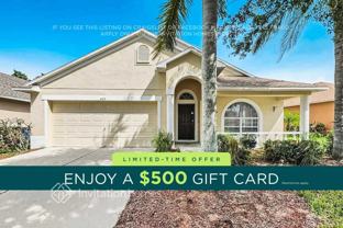 449 Stone Briar Dr - Photo 1 of 1