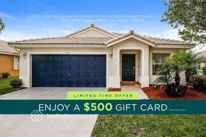 featured image of 950 Sw 164th Ave