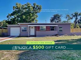6012 9th Ave N - Photo 1 of 1