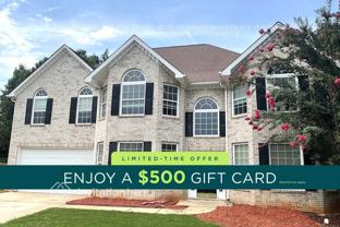 1704 Rising View Cir - Photo 1 of 1