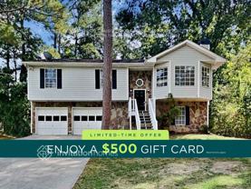 1333 Regal Heights Dr - Photo 1 of 1