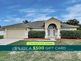 628 Hatchwood Dr - Photo 1 of 1