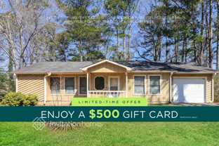 3085 Palomino Dr - Photo 1 of 1