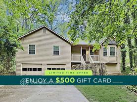 1935 Doefield St - Photo 1 of 1