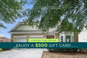 featured image of 9103 Valleyview Ct