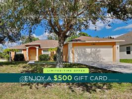 featured image of 1389 Sw Prairie Cir