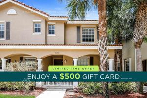 featured image of 4814 W Bexley Park Dr #C