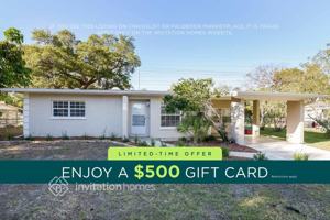 featured image of 3701 Schwalbe Dr